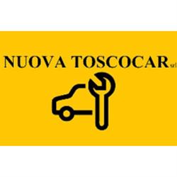 Toscocar Service, Livorno orari di apertura