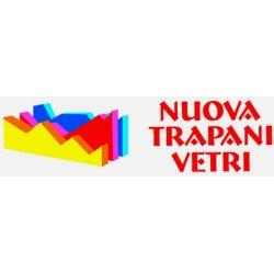 Nuova Trapani Vetri, orari di apertura