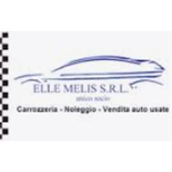 Autosalone Elle Melis, Cerveteri orari di apertura
