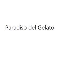 Paradiso del Gelato, Seriate orari di apertura