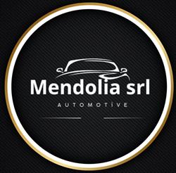Mendolia srl, Barcellona Pozzo di Gotto orari di apertura