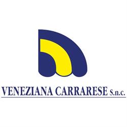 Veneziana Carrarese, Carrara orari di apertura