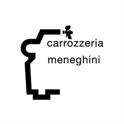 Carrozzeria Meneghini, Nimis orari di apertura