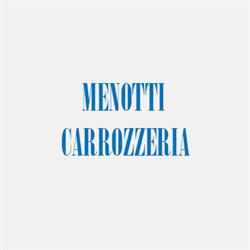 Carrozzeria Menotti, Pieve Emanuele orari di apertura