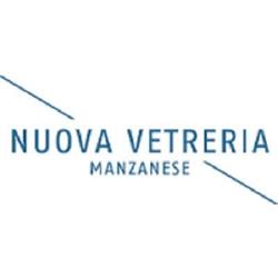 Nuova Vetreria Manzanese, Manzano orari di apertura