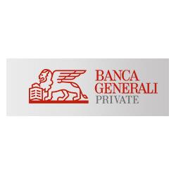 Banca Generali, Ferrara orari di apertura