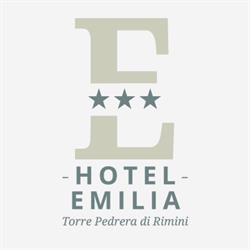 Emilia, Torre Pedrera orari di apertura