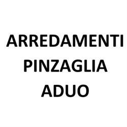 Arredamenti Pinzaglia Aduo, Amelia orari di apertura