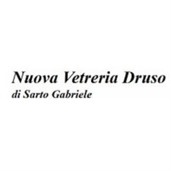 Nuova Vetreria Druso, Bolzano orari di apertura