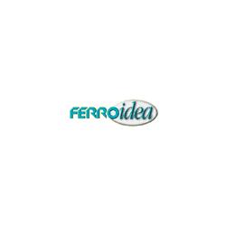 Ferroidea, Muggiò orari di apertura