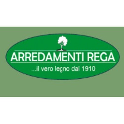 Arredamenti Rega Srl, Striano orari di apertura