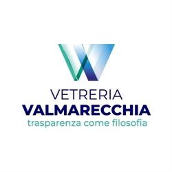 Vetreria Valmarecchia, Verucchio orari di apertura
