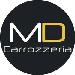 Carrozzeria Merlo & Dedoro, Asola orari di apertura