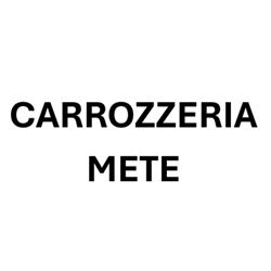 Carrozzeria Mete, Varallo Pombia orari di apertura