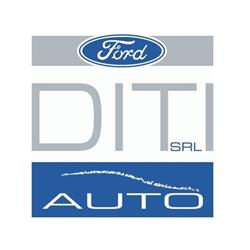 Ditiauto SRL, Vigonza orari di apertura