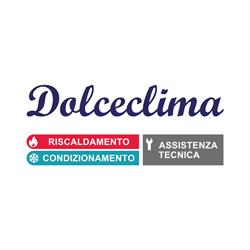 Dolceclima Mauro Ferroni, Maggiora orari di apertura