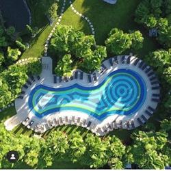 Parc Hotel Flora, Riva del Garda orari di apertura