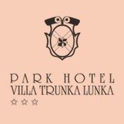Park Hotel Trunka Lunka, Cavalese orari di apertura