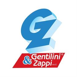 Gentilini & Zappi, Lugo orari di apertura