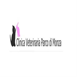 Clinica Veterinaria Parco di Monza, Villasanta orari di apertura