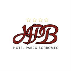 Parco Borromeo, Cesano Maderno orari di apertura