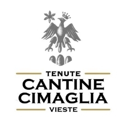 Aziende Agricole Tenute Cantine Cimaglia, Vieste orari di apertura
