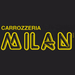 Carrozzeria Milan di Milan Santo, Bolzano orari di apertura