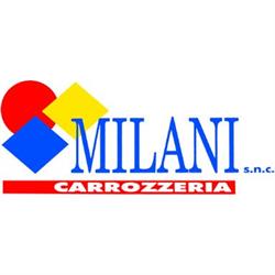 Carrozzeria Milani, Mestrino orari di apertura