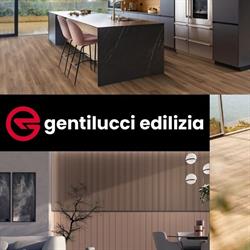 Gentilucci R.& C. SNC, Foligno orari di apertura