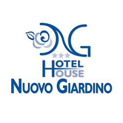 Hotel Nuovo Giardino, Rivazzurra orari di apertura