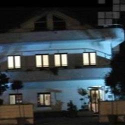 Nuovo Hotel, Vigevano orari di apertura