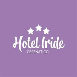 Iride, Cesenatico orari di apertura