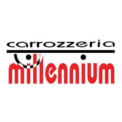 Carrozzeria Millennium Di Cavalli Dario, Casalmaggiore orari di apertura