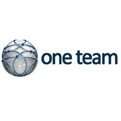 One Team S.r.l., Milano orari di apertura