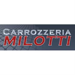 Carrozzeria Milotti, Monfalcone orari di apertura