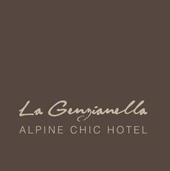 Genzianella, Bormio orari di apertura