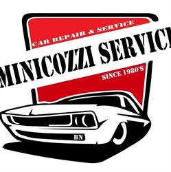 Carrozzeria 2000 Di Minicozzi Michele Benevento, Libertà - Orari di apertura