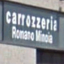 Carrozzeria Romano Minoia, Binasco orari di apertura