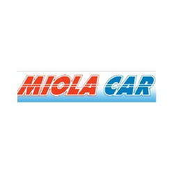 Carrozzeria Miola, Vicenza orari di apertura