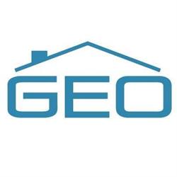 Geo Costruzioni SRL Tresignana, Formignana - Orari di apertura