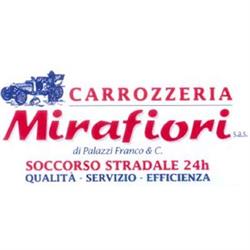 Carrozzeria Mirafiori, Gabicce Mare orari di apertura