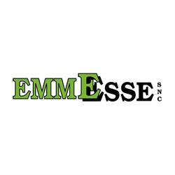 Emme Esse S.n.c, Taglio di Po orari di apertura