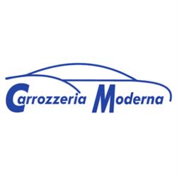Carrozzeria Moderna, Ravenna orari di apertura