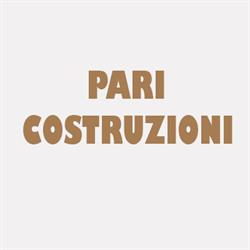 Pari Costruzioni, Potenza orari di apertura