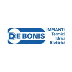 De Bonis Arredo Bagno, San Giovanni Rotondo orari di apertura