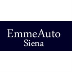 Emmeauto, Colle di Val d'Elsa orari di apertura