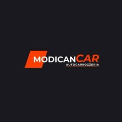 Autocarrozzeria ModicanCar, orari di apertura