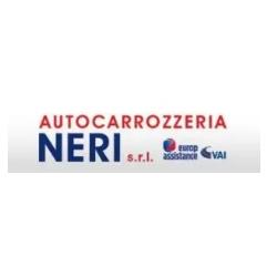 Autocarrozzeria Neri - Soccorso Stradale, Ardesio orari di apertura