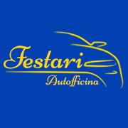 Festari Autofficina, Capergnanica orari di apertura