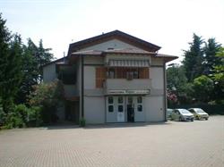 Carrozzeria Molgaro Snc, Osio Sotto orari di apertura